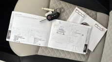 Fiat 500 1.0 Mild Hybrid Dolcevita Plus 3dr Petrol Hatchback